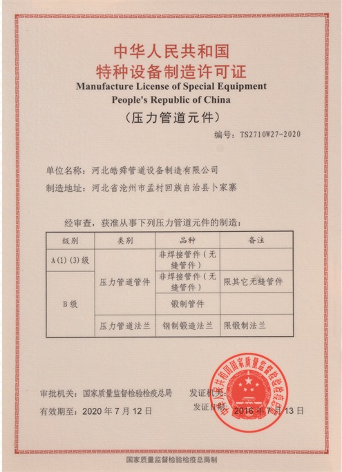 皜舜資質30