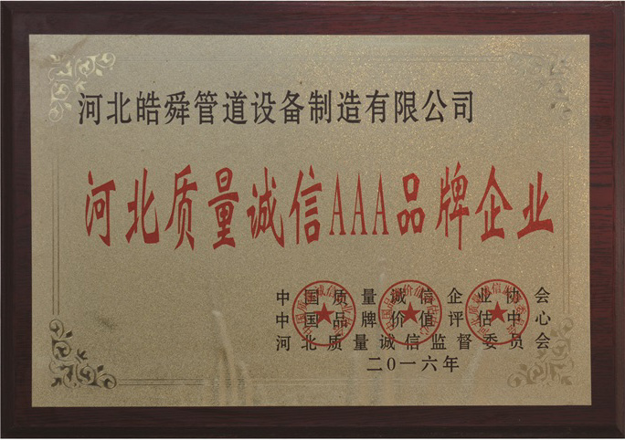 皜舜資質26