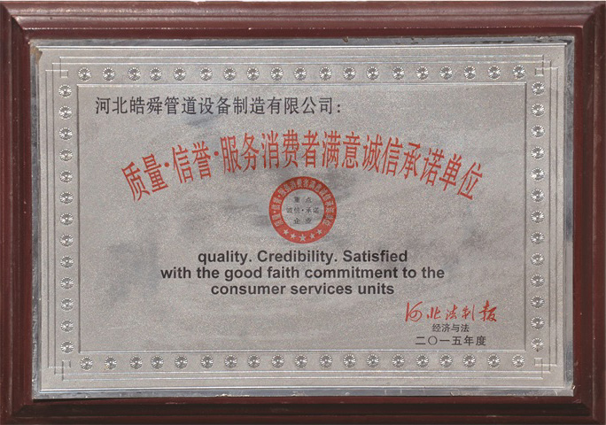 皜舜資質34